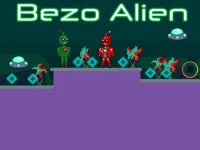 https://www.guolikb.com/game/bezo-alien