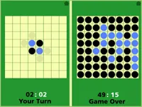 https://www.guolikb.com/game/reversi-othello