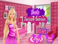 https://www.guolikb.com/game/barbie-decorate-bedroom