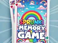 https://www.guolikb.com/game/sprunki-memory-game
