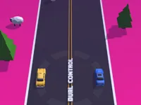 https://www.guolikb.com/game/dual-control-car