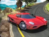 https://www.guolikb.com/game/mountain-car-drive
