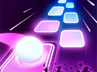https://www.guolikb.com/game/tiles-hop-edm-rush
