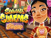 https://www.guolikb.com/game/subway-surfer-san-francisco