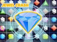 https://www.guolikb.com/game/jewels-blast