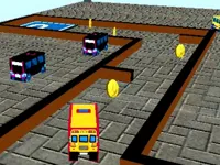 https://www.guolikb.com/game/school-bus-3d-parking