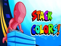 https://www.guolikb.com/game/stack-color-3d