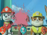 https://www.guolikb.com/game/paw-patrol-smash