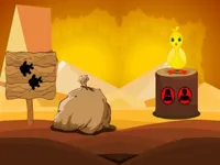 https://www.guolikb.com/game/green-bird-escape