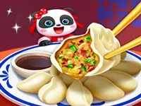https://www.guolikb.com/game/little-panda-s-chinese-recipes-2