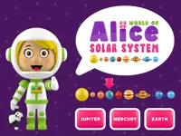 https://www.guolikb.com/game/world-of-alice-solar-system