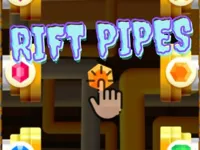 https://www.guolikb.com/game/rift-pipes