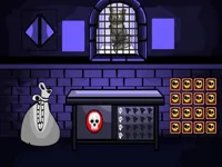 https://www.guolikb.com/game/haunted-cat-escape