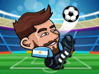 https://www.guolikb.com/game/head-soccer-exclusive