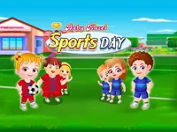 https://www.guolikb.com/game/baby-hazel-sports-day