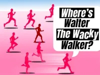 https://www.guolikb.com/game/where-is-walter-the-wacky-walker
