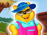 https://www.guolikb.com/game/pooh-dress-up