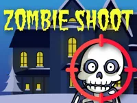 https://www.guolikb.com/game/zombie-shoot-haunted-house