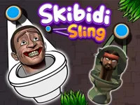 https://www.guolikb.com/game/skibidi-sling