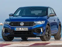 https://www.guolikb.com/game/volkswagen-t-roc-r-puzzle