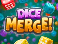 https://www.guolikb.com/game/dice-merge-challenges