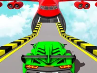 https://www.guolikb.com/game/gt-car-stunt-master