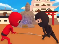 https://www.guolikb.com/game/stickman-ninja-way-of-the-shinobi