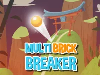https://www.guolikb.com/game/multi-brick-breaker