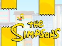 https://www.guolikb.com/game/the-simpson