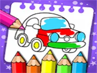 https://www.guolikb.com/game/coloring-and-learning