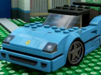 https://www.guolikb.com/game/toy-cars-jigsaw