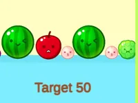 https://www.guolikb.com/game/watermelon-merge-3