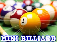 https://www.guolikb.com/game/mini-billiard