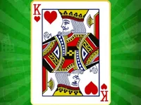 https://www.guolikb.com/game/solitaire-king-game
