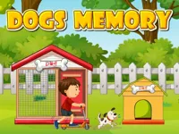 https://www.guolikb.com/game/dogs-memory