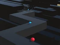 https://www.guolikb.com/game/xtreme-roll-ball-zigzag
