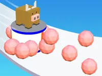 https://www.guolikb.com/game/sticky-ball-rush