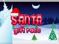 https://www.guolikb.com/game/santa-gift-bike-race