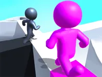 https://www.guolikb.com/game/paint-run-3d
