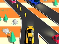 https://www.guolikb.com/game/traffic-car-run-2d-car-games