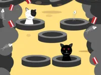 https://www.guolikb.com/game/catch-the-cats