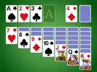 https://www.guolikb.com/game/solitaire-spider