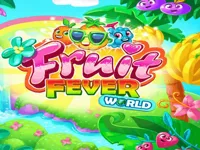 https://www.guolikb.com/game/fruit-fever-world