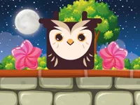 https://www.guolikb.com/game/owl-block