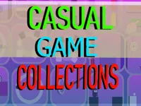 https://www.guolikb.com/game/casual-game-collection