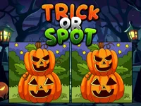https://www.guolikb.com/game/trick-or-spot
