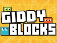 https://www.guolikb.com/game/giddy-blocks