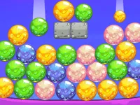 https://www.guolikb.com/game/bubble-drop