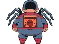 https://www.guolikb.com/game/spider-boy