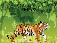 https://www.guolikb.com/game/angry-tiger-coloring